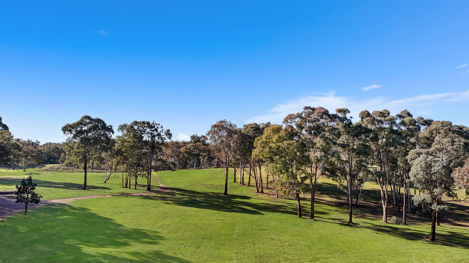 4055 Hill End Road, Mudgee For Sale by Farmbuy.com - image 11