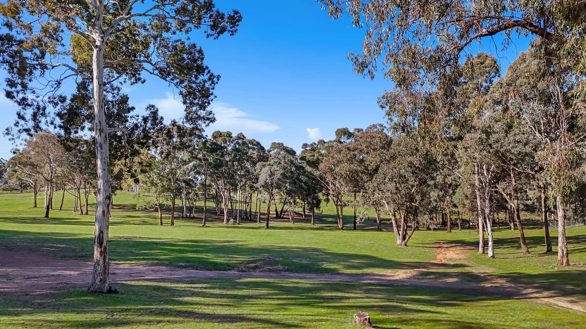 4055 Hill End Road, Mudgee For Sale by Farmbuy.com - image 20