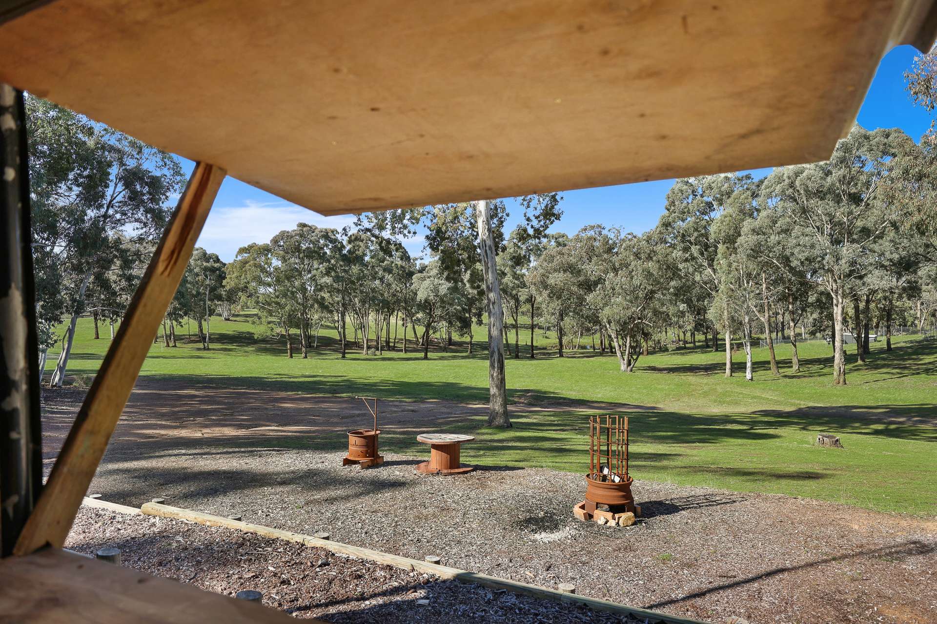4055 Hill End Road, Mudgee For Sale by Farmbuy.com - image 13
