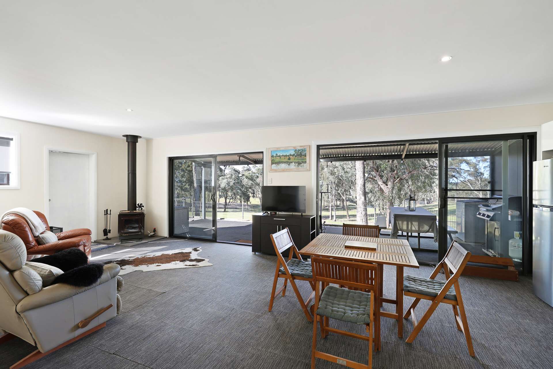 4055 Hill End Road, Mudgee For Sale by Farmbuy.com - image 5