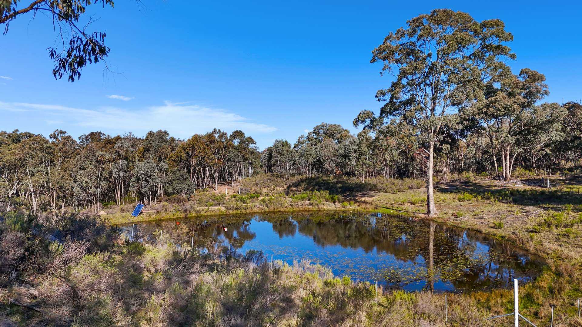 4055 Hill End Road, Mudgee For Sale by Farmbuy.com - image 16