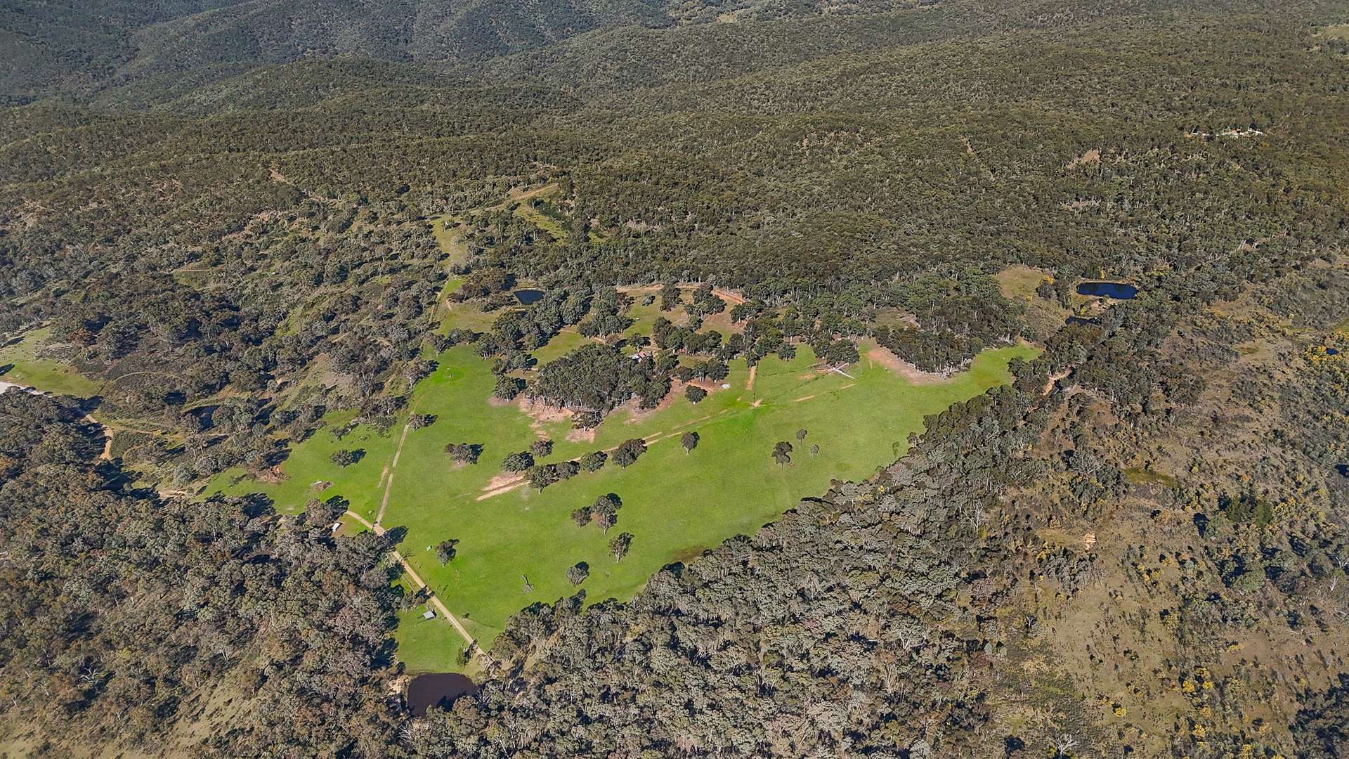 4055 Hill End Road, Mudgee For Sale by Farmbuy.com - image 19