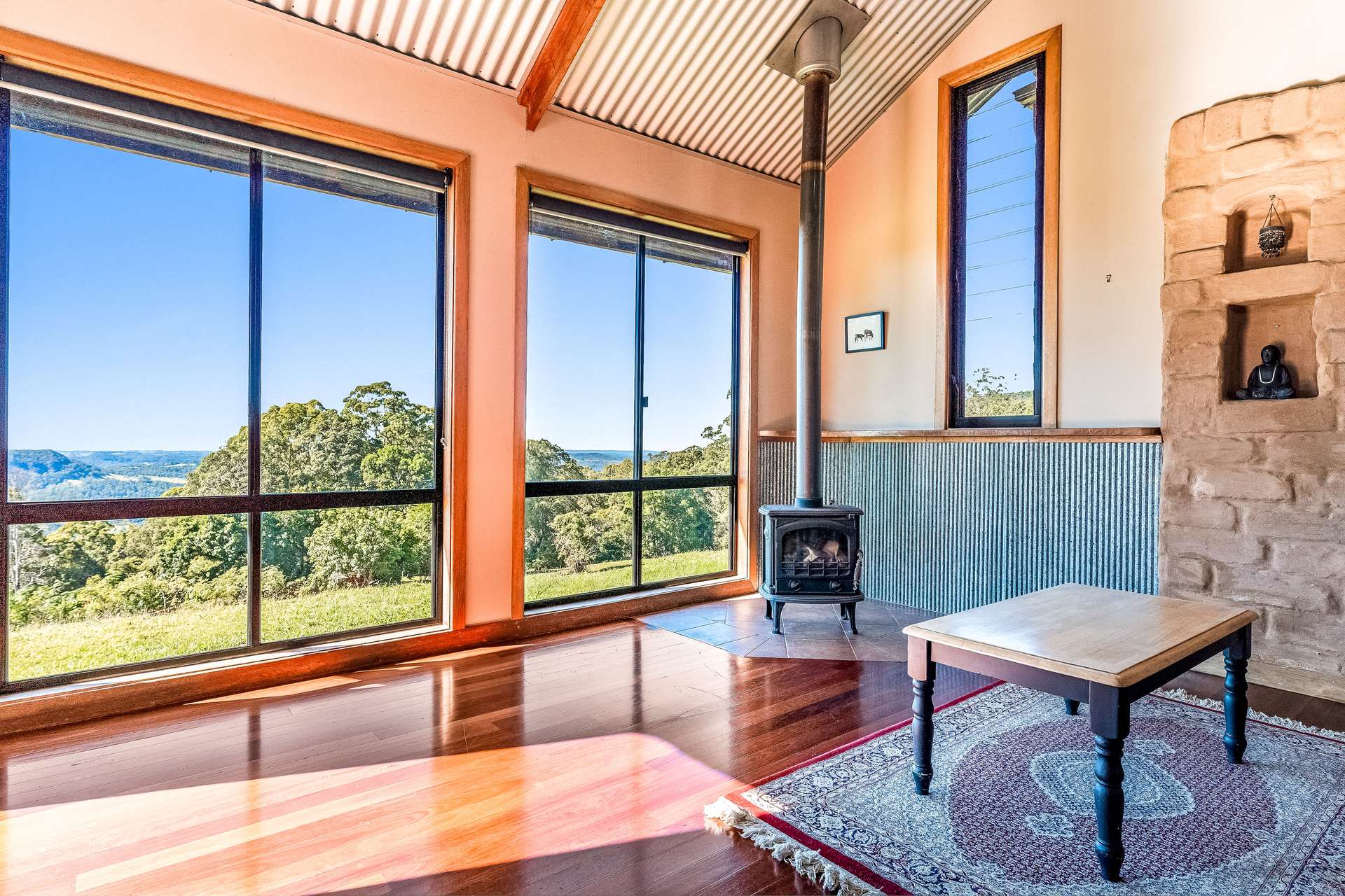 10/278A MULVENA ROAD, Larnook For Sale by Farmbuy.com - image 5