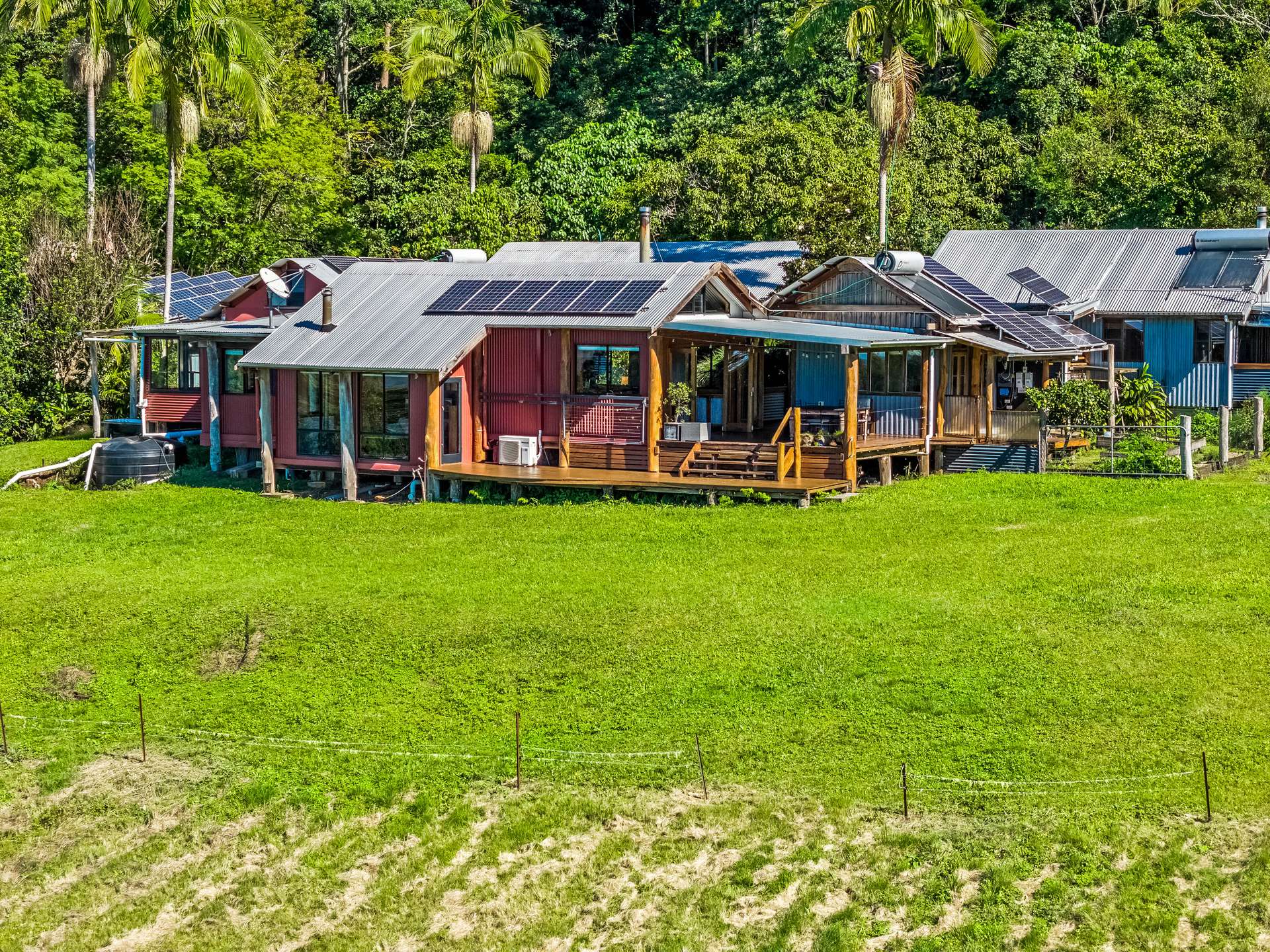 10/278A MULVENA ROAD, Larnook For Sale by Farmbuy.com - image 2
