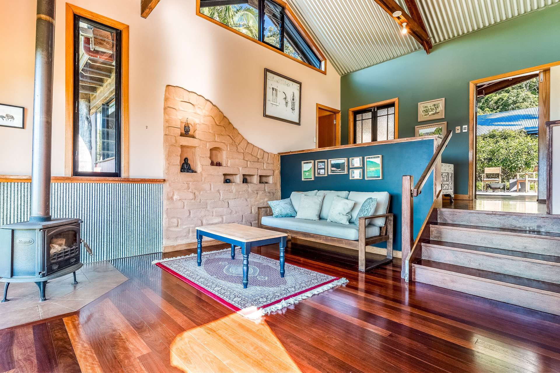 10/278A MULVENA ROAD, Larnook For Sale by Farmbuy.com - image 4