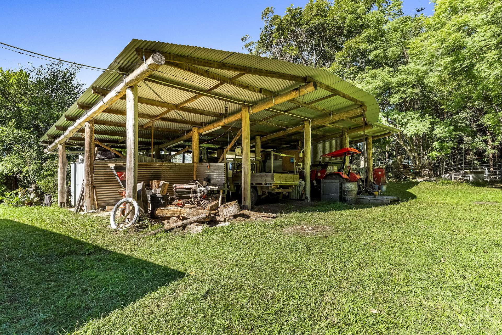 10/278A MULVENA ROAD, Larnook For Sale by Farmbuy.com - image 29