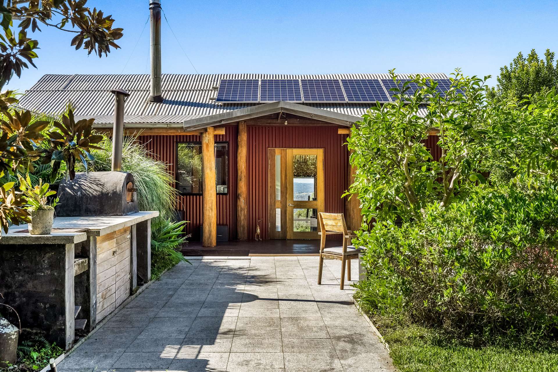 10/278A MULVENA ROAD, Larnook For Sale by Farmbuy.com - image 3