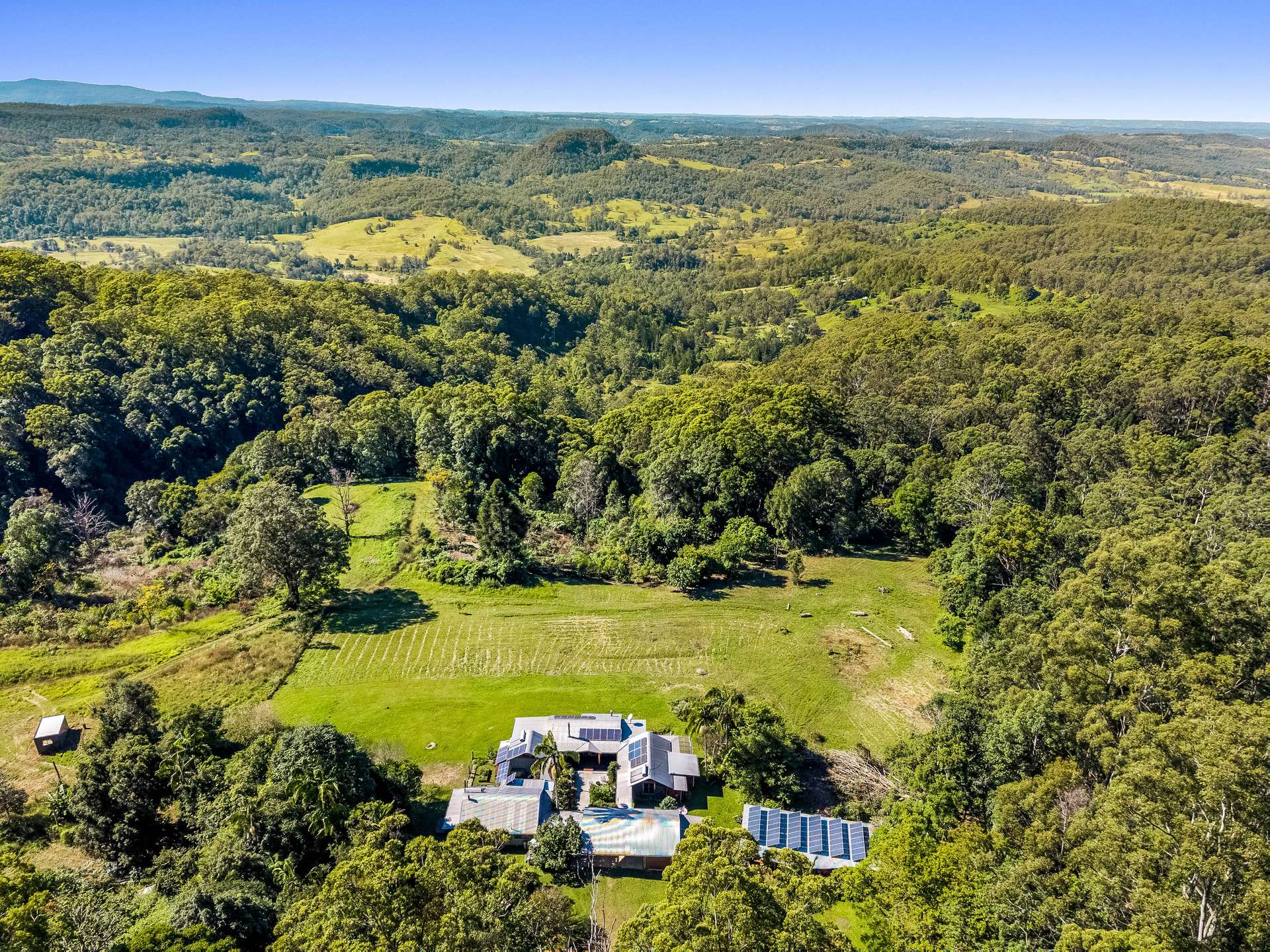 10/278A MULVENA ROAD, Larnook For Sale by Farmbuy.com - image 32