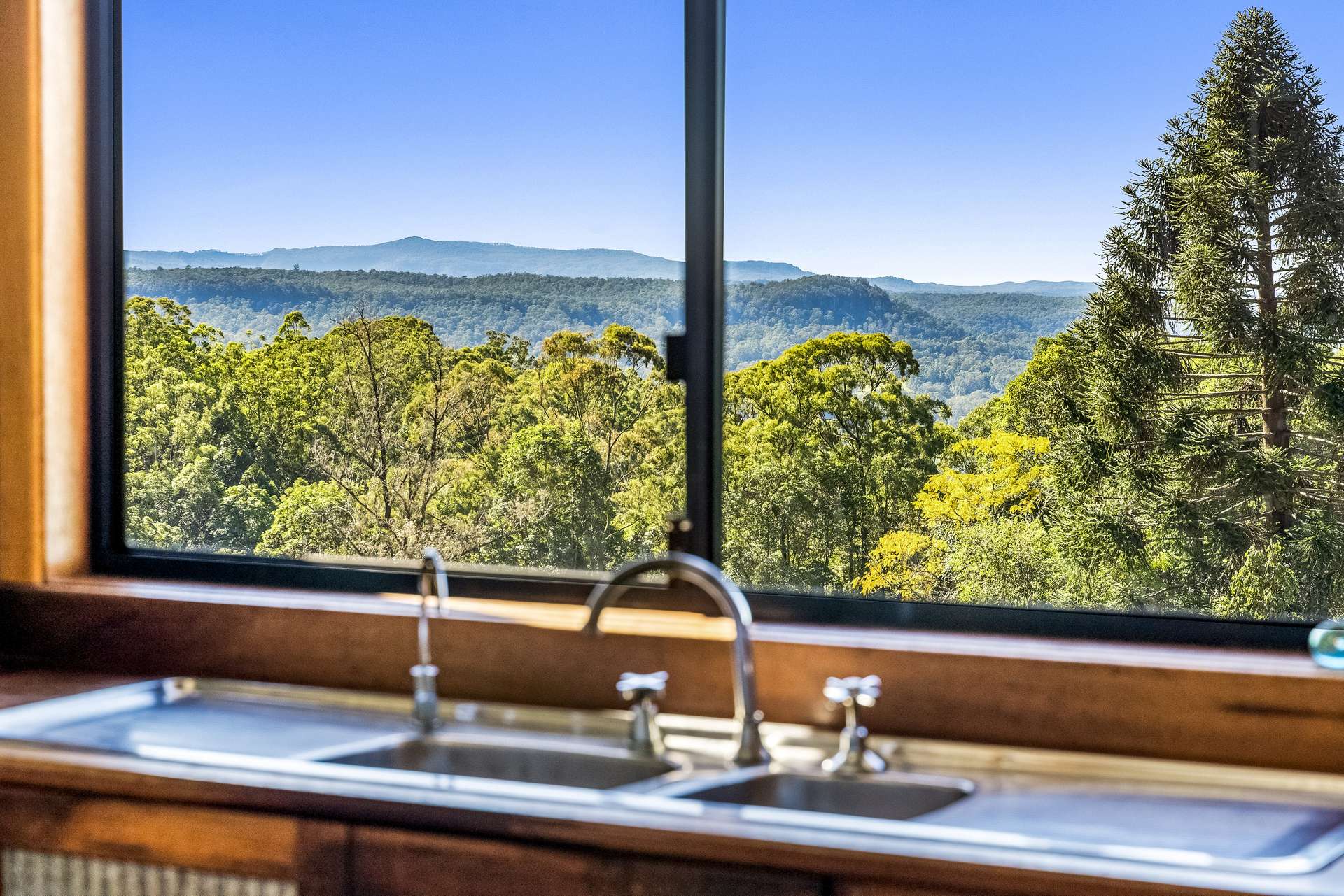 10/278A MULVENA ROAD, Larnook For Sale by Farmbuy.com - image 8