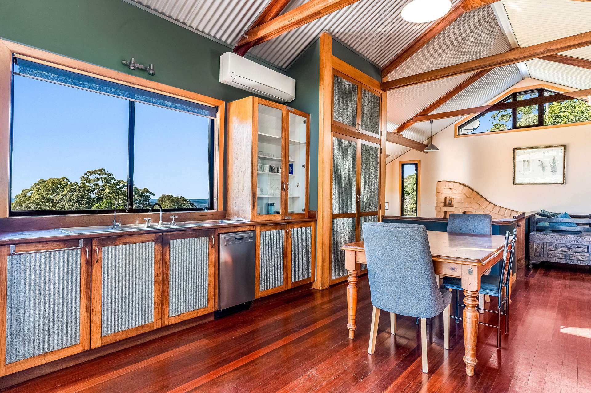 10/278A MULVENA ROAD, Larnook For Sale by Farmbuy.com - image 7