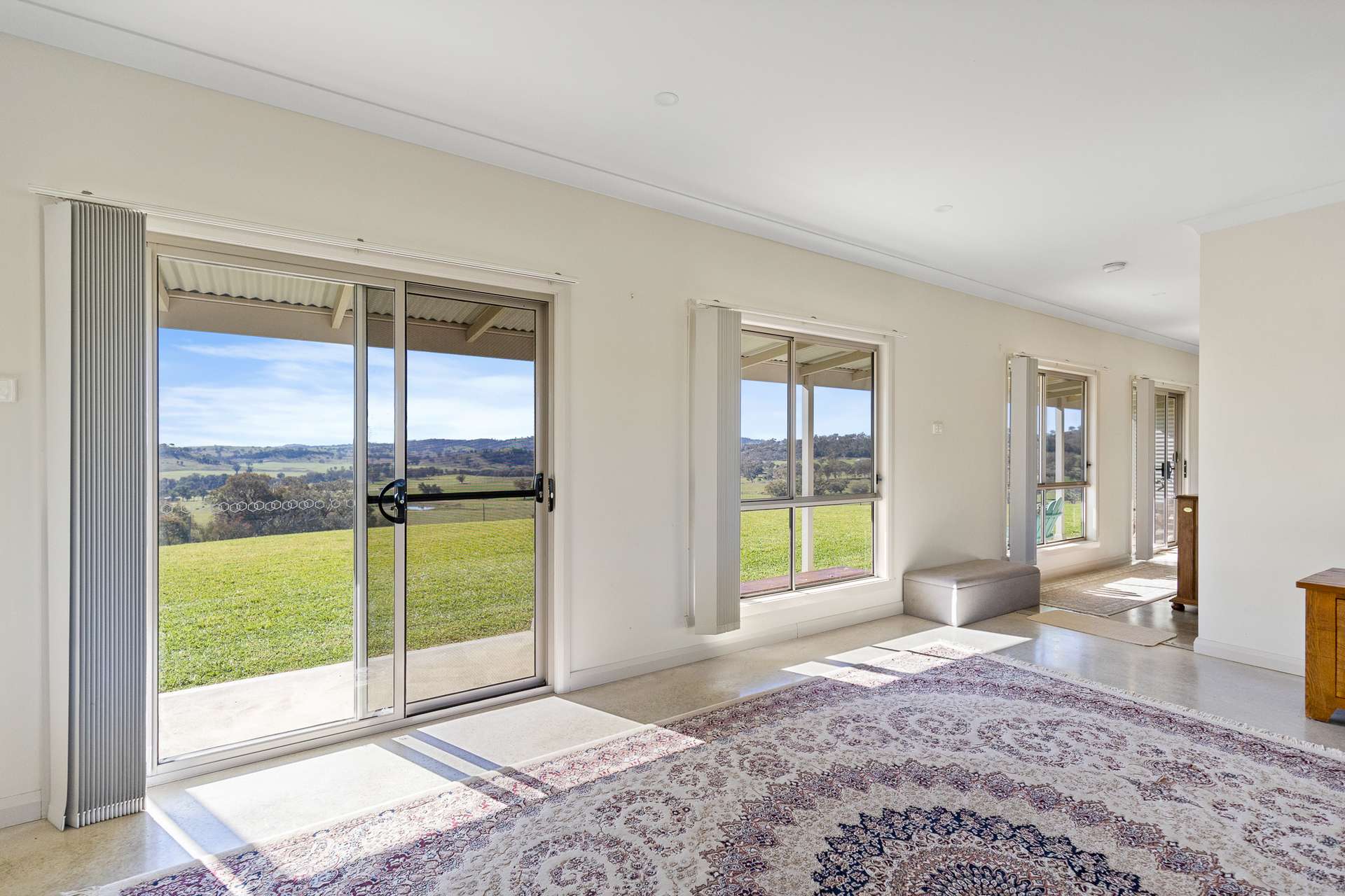 433 Kaludabah Road, Mudgee For Sale by Farmbuy.com - image 6