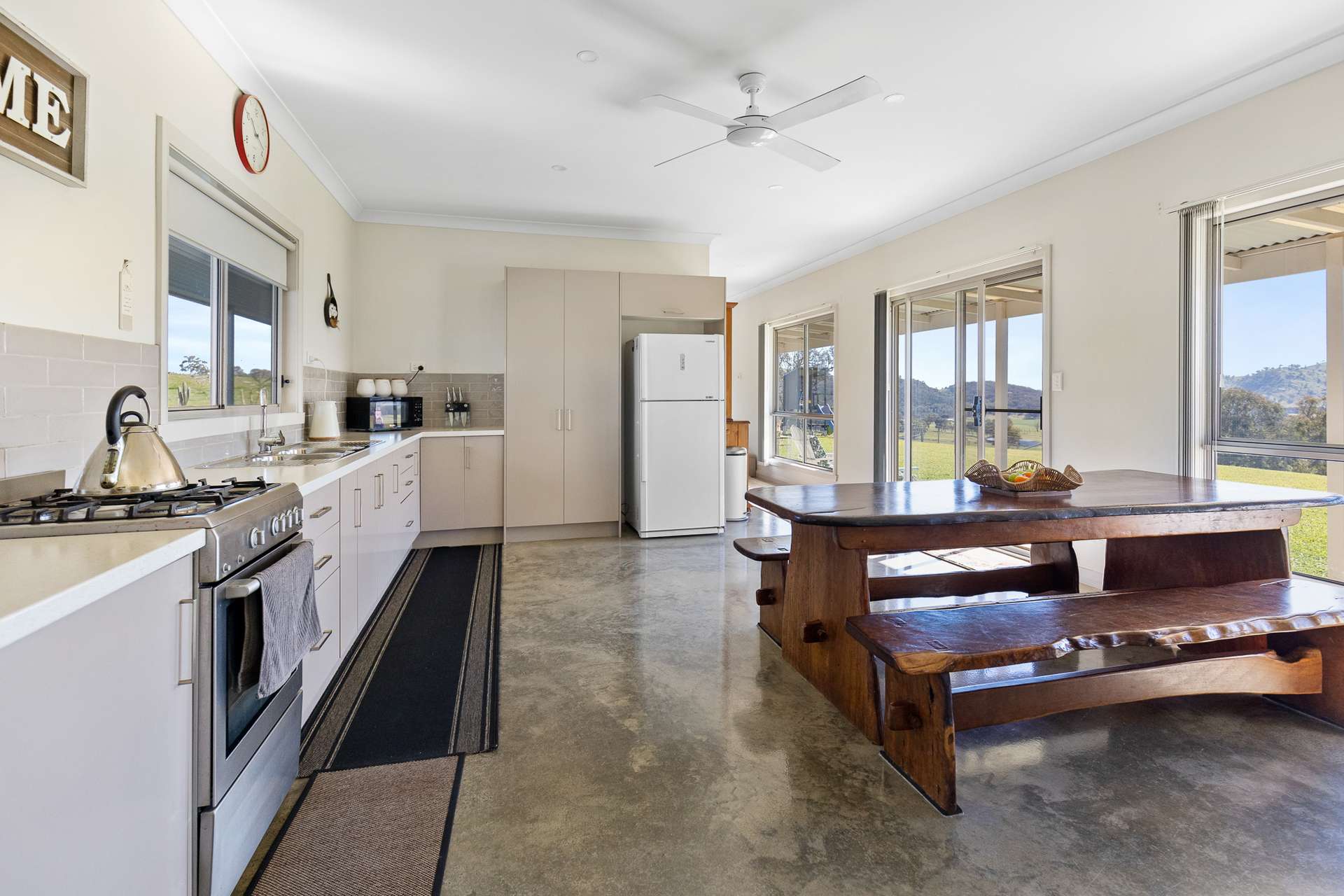 433 Kaludabah Road, Mudgee For Sale by Farmbuy.com - image 4