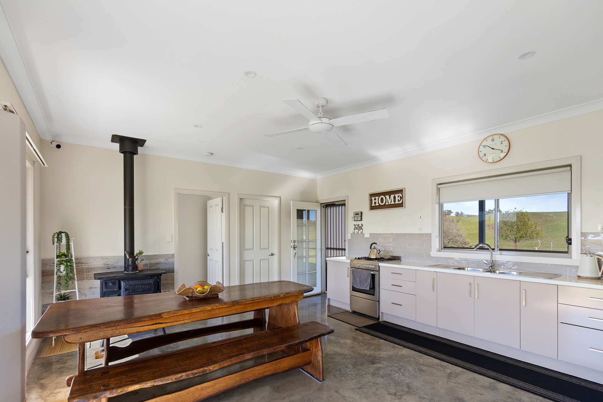 433 Kaludabah Road, Mudgee For Sale by Farmbuy.com - image 3