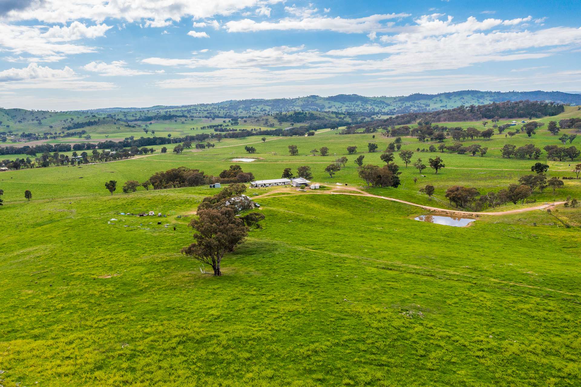 433 Kaludabah Road, Mudgee For Sale by Farmbuy.com - image 21