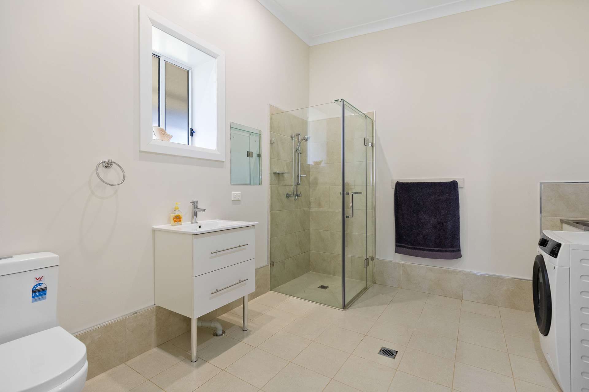 433 Kaludabah Road, Mudgee For Sale by Farmbuy.com - image 15