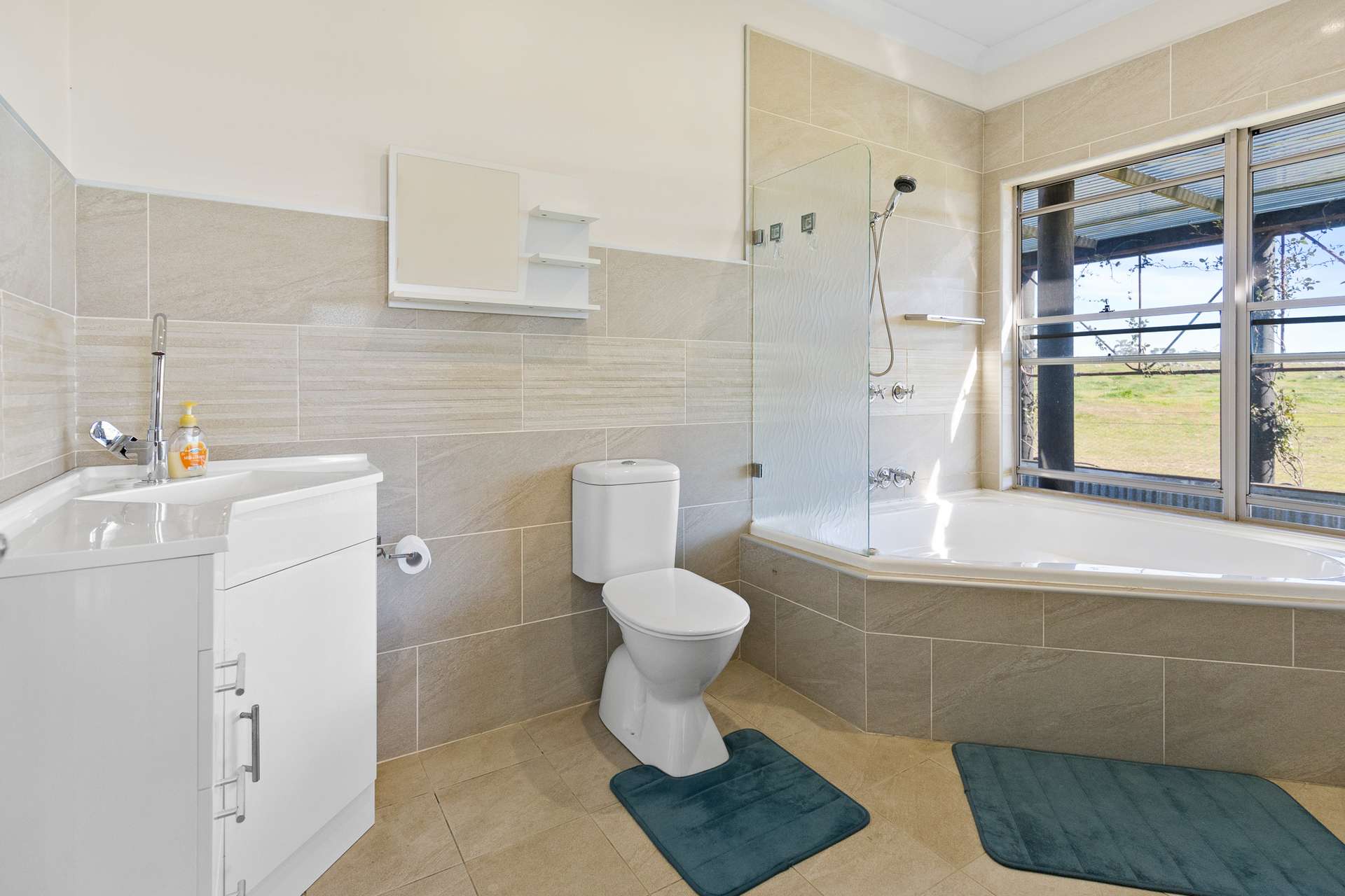 433 Kaludabah Road, Mudgee For Sale by Farmbuy.com - image 9
