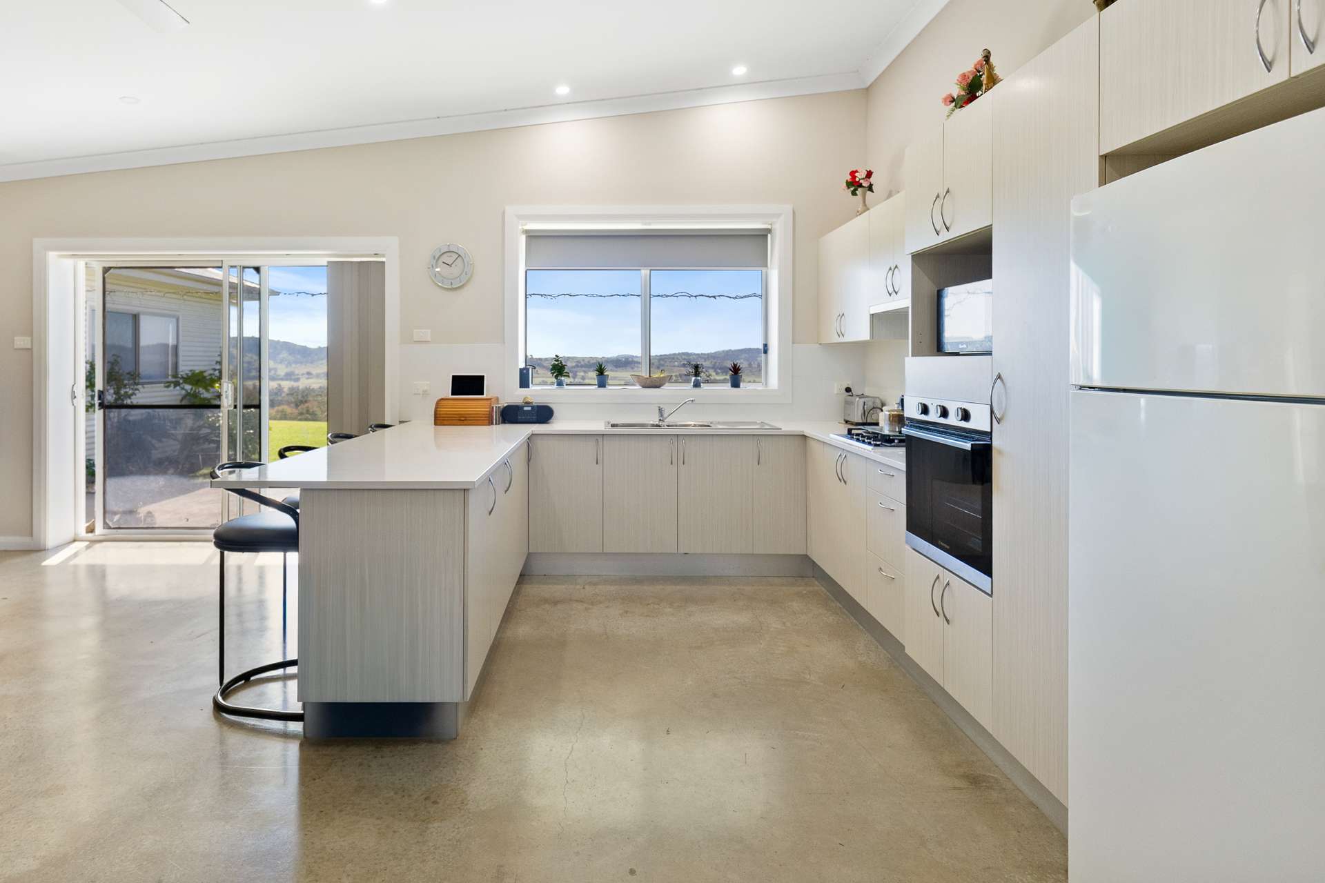433 Kaludabah Road, Mudgee For Sale by Farmbuy.com - image 11