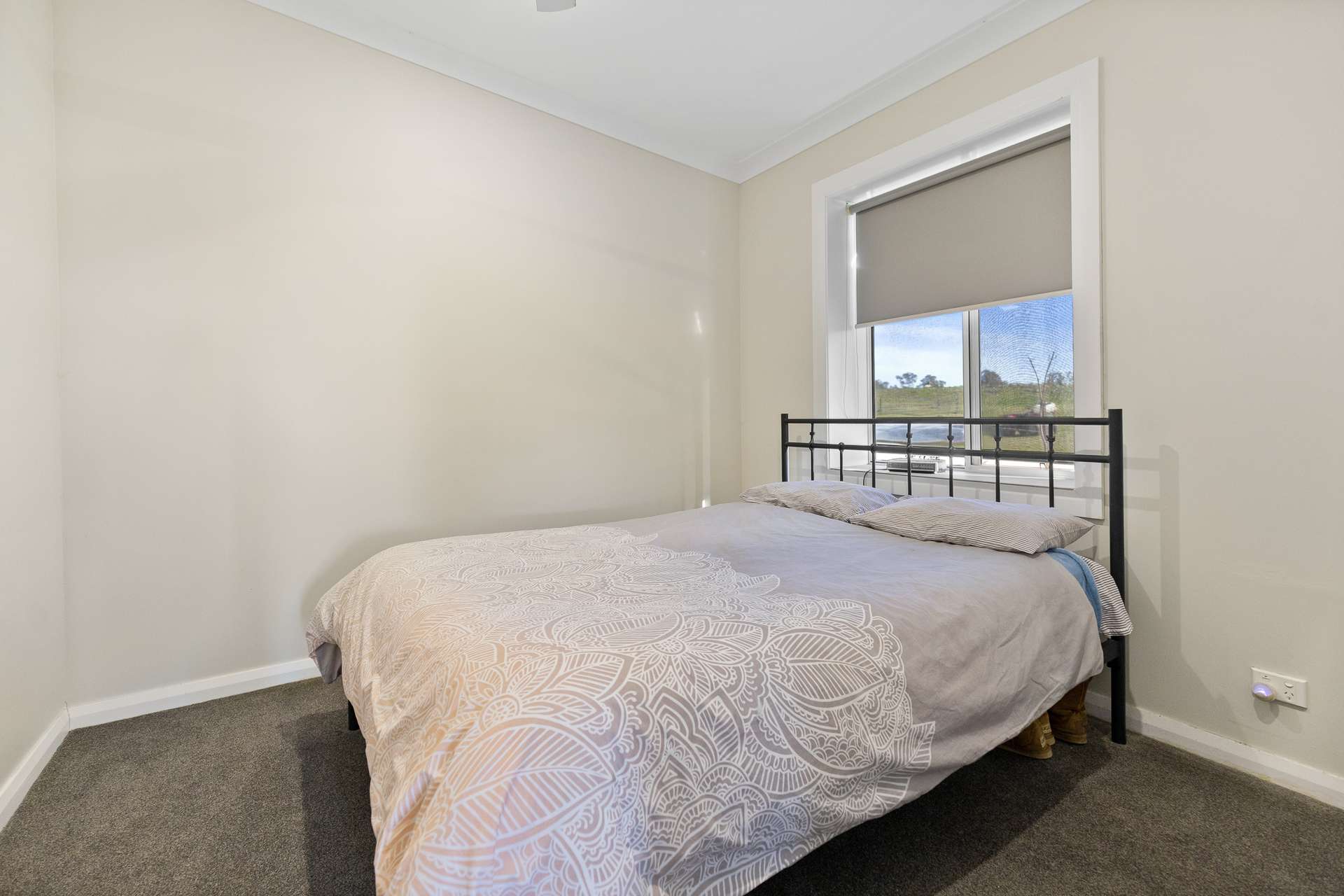 433 Kaludabah Road, Mudgee For Sale by Farmbuy.com - image 14