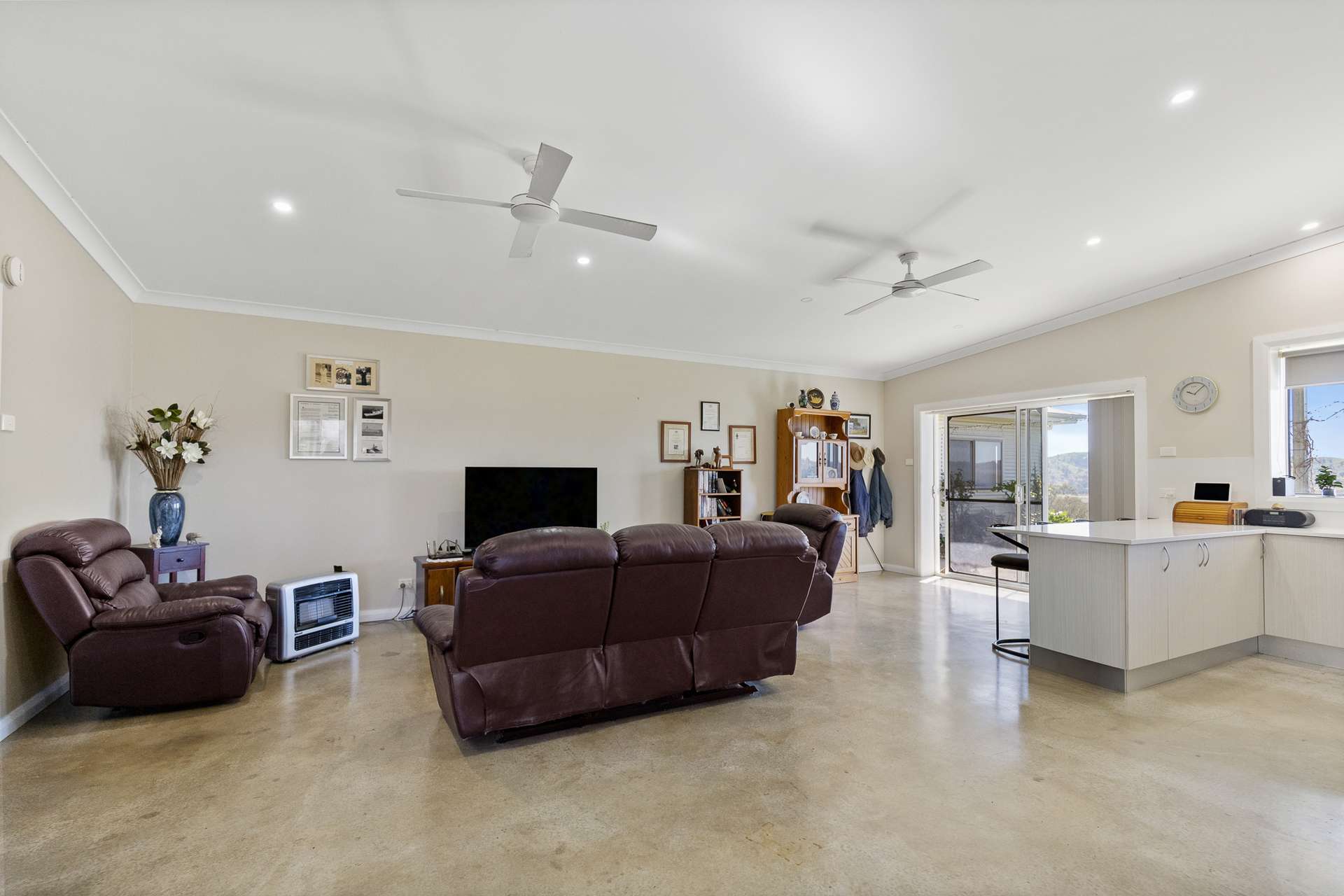 433 Kaludabah Road, Mudgee For Sale by Farmbuy.com - image 13