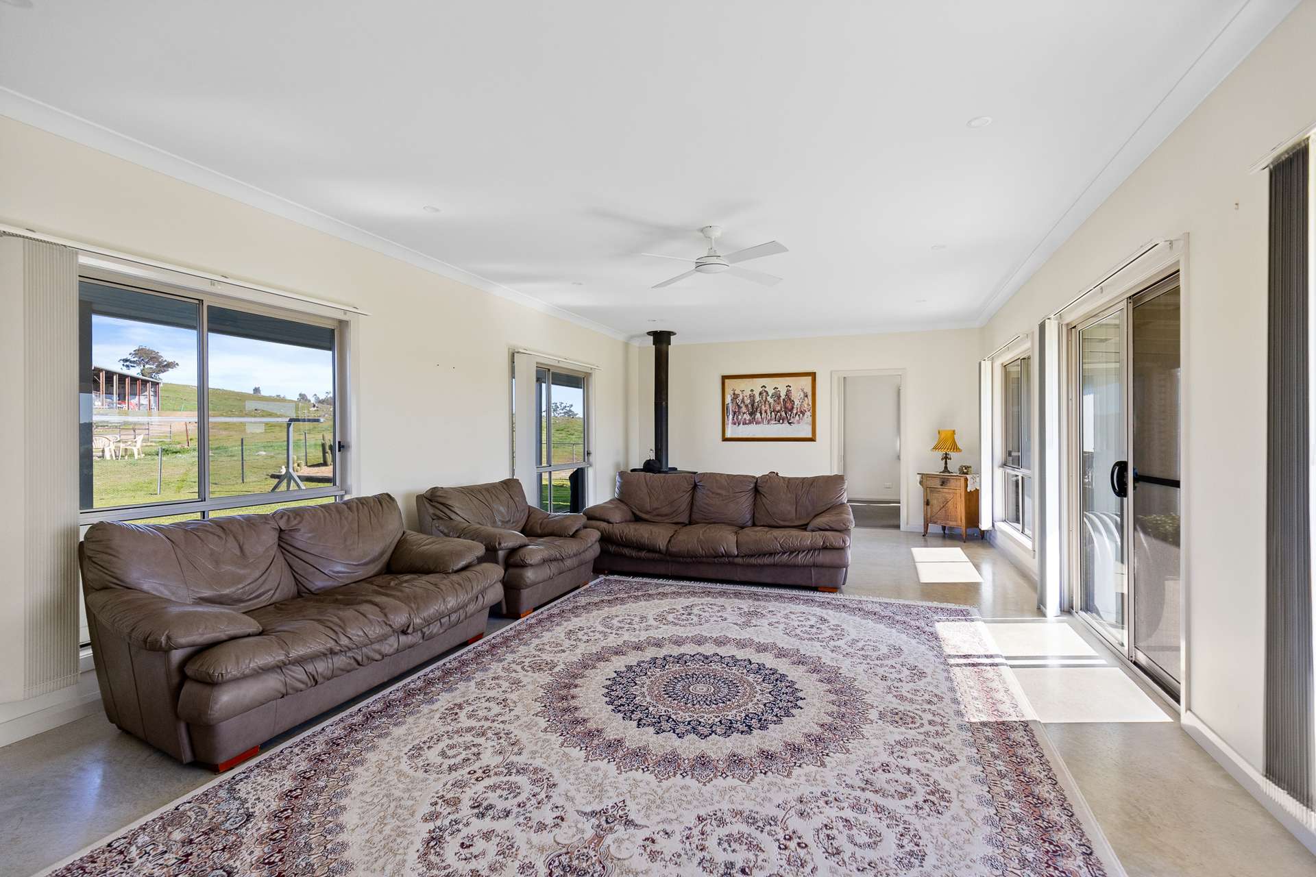 433 Kaludabah Road, Mudgee For Sale by Farmbuy.com - image 7