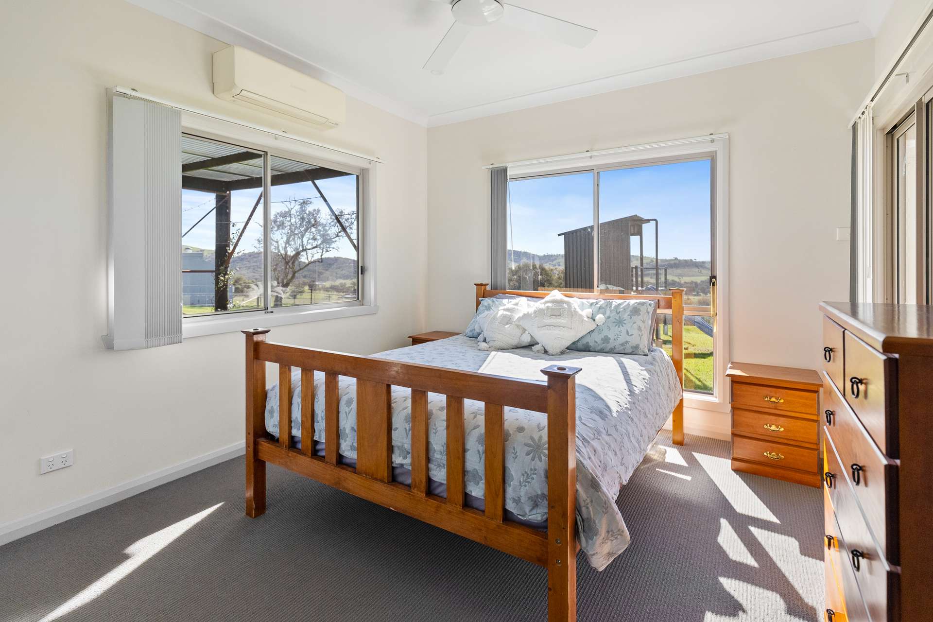 433 Kaludabah Road, Mudgee For Sale by Farmbuy.com - image 8