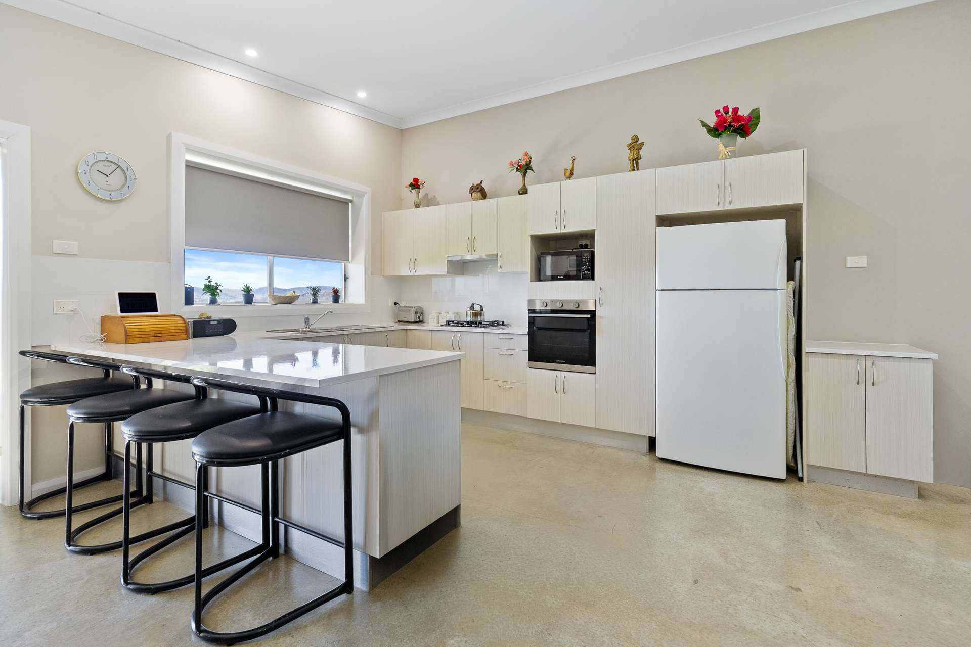 433 Kaludabah Road, Mudgee For Sale by Farmbuy.com - image 12