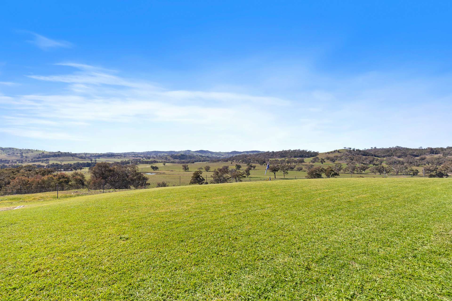 433 Kaludabah Road, Mudgee For Sale by Farmbuy.com - image 2