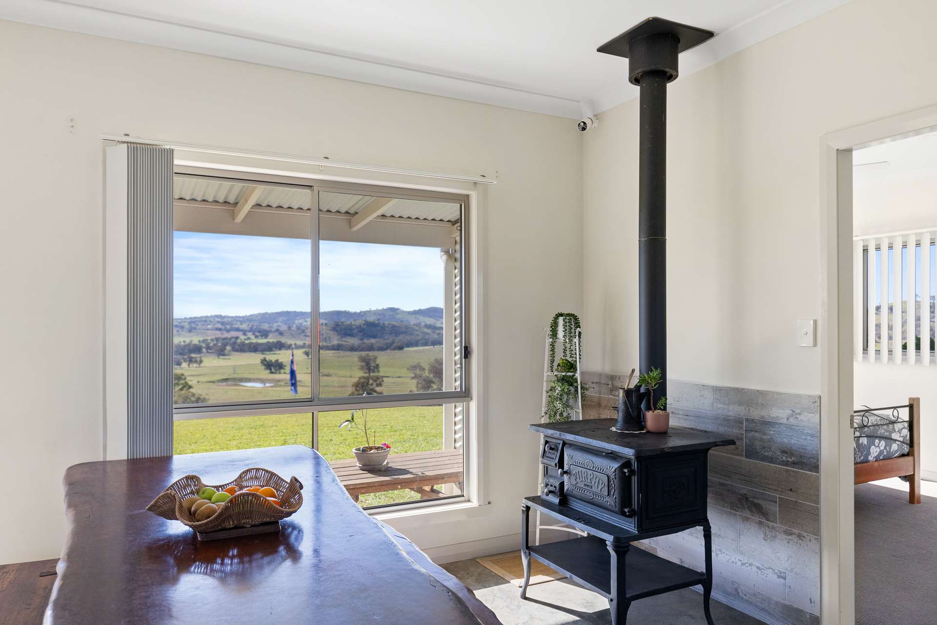 433 Kaludabah Road, Mudgee For Sale by Farmbuy.com - image 5