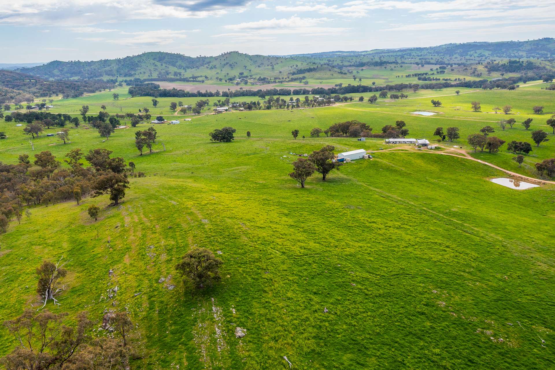 433 Kaludabah Road, Mudgee For Sale by Farmbuy.com - image 26