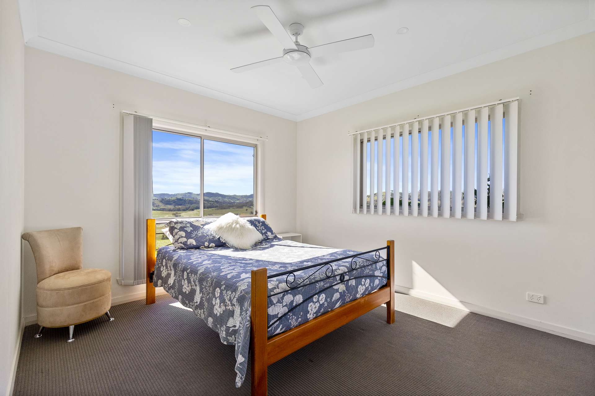 433 Kaludabah Road, Mudgee For Sale by Farmbuy.com - image 10