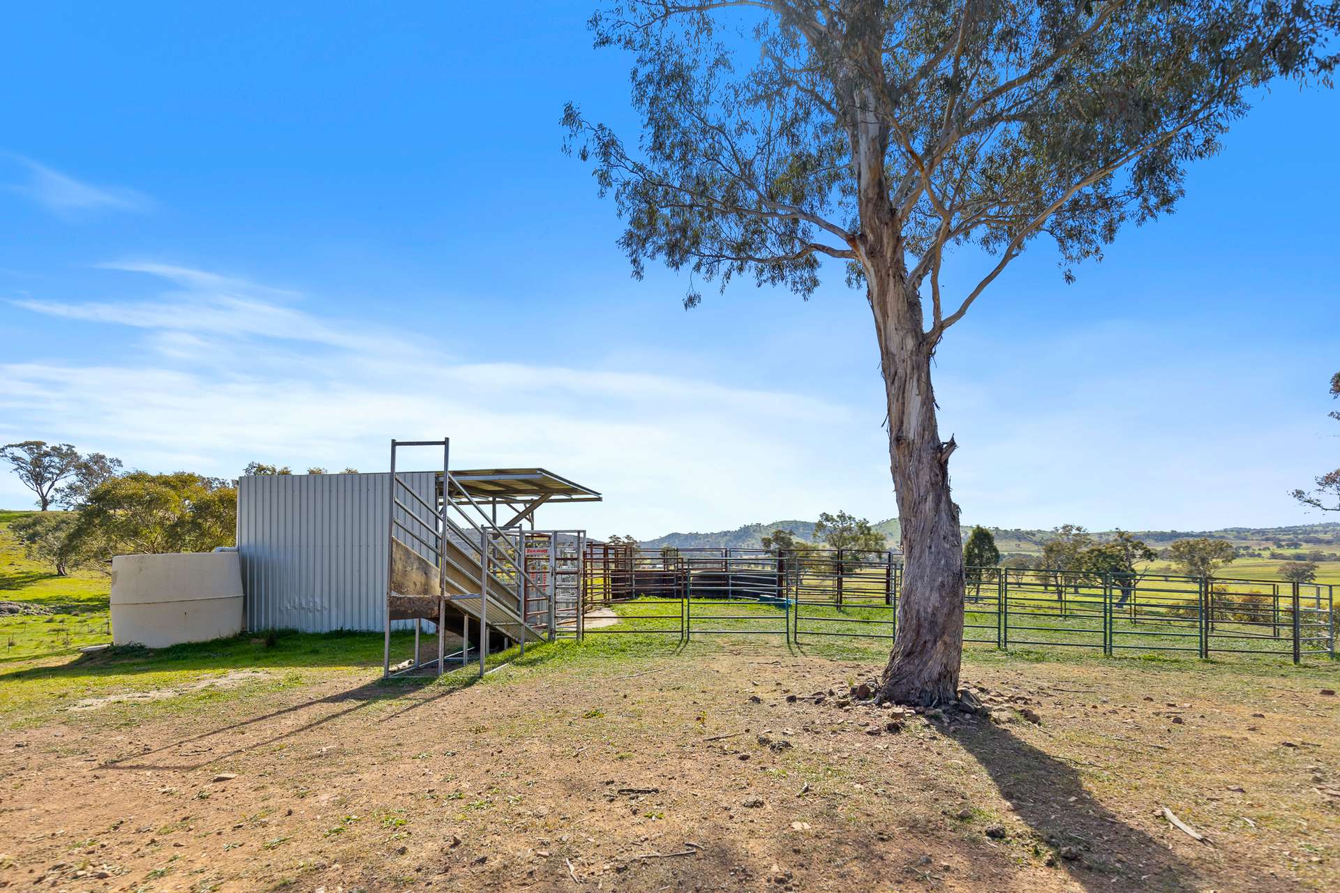 433 Kaludabah Road, Mudgee For Sale by Farmbuy.com - image 17