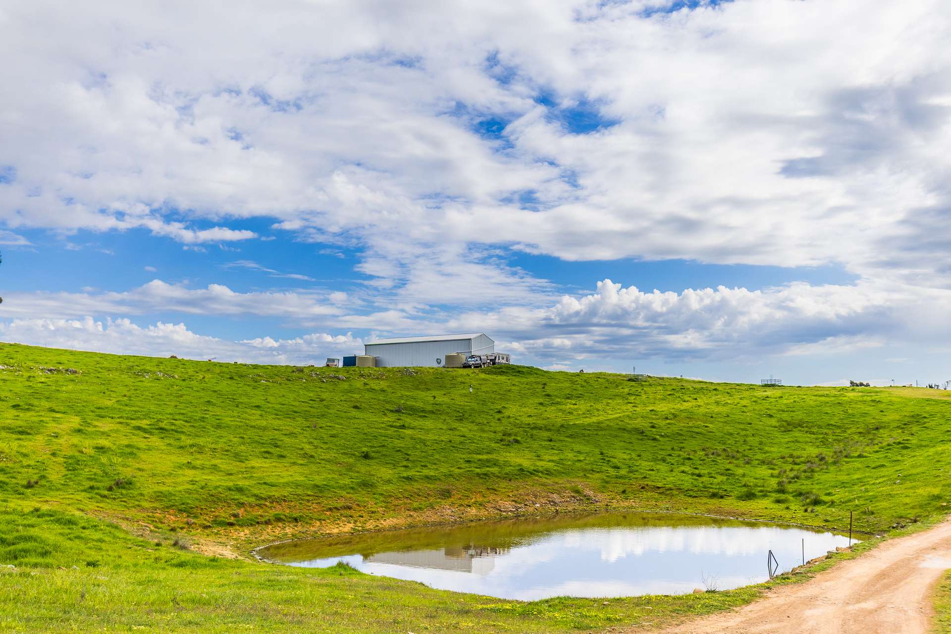 433 Kaludabah Road, Mudgee For Sale by Farmbuy.com - image 27