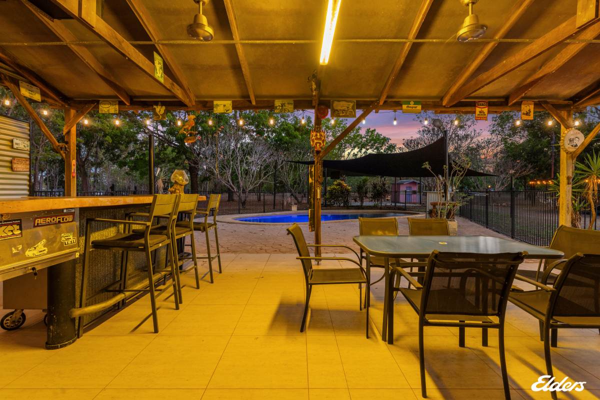 115 Strangways Road, Humpty Doo For Sale by Farmbuy.com - image 22