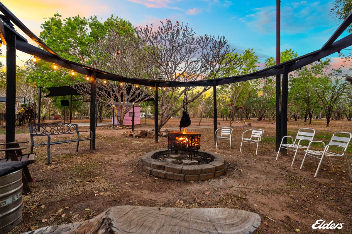 115 Strangways Road, Humpty Doo For Sale by Farmbuy.com - image 25