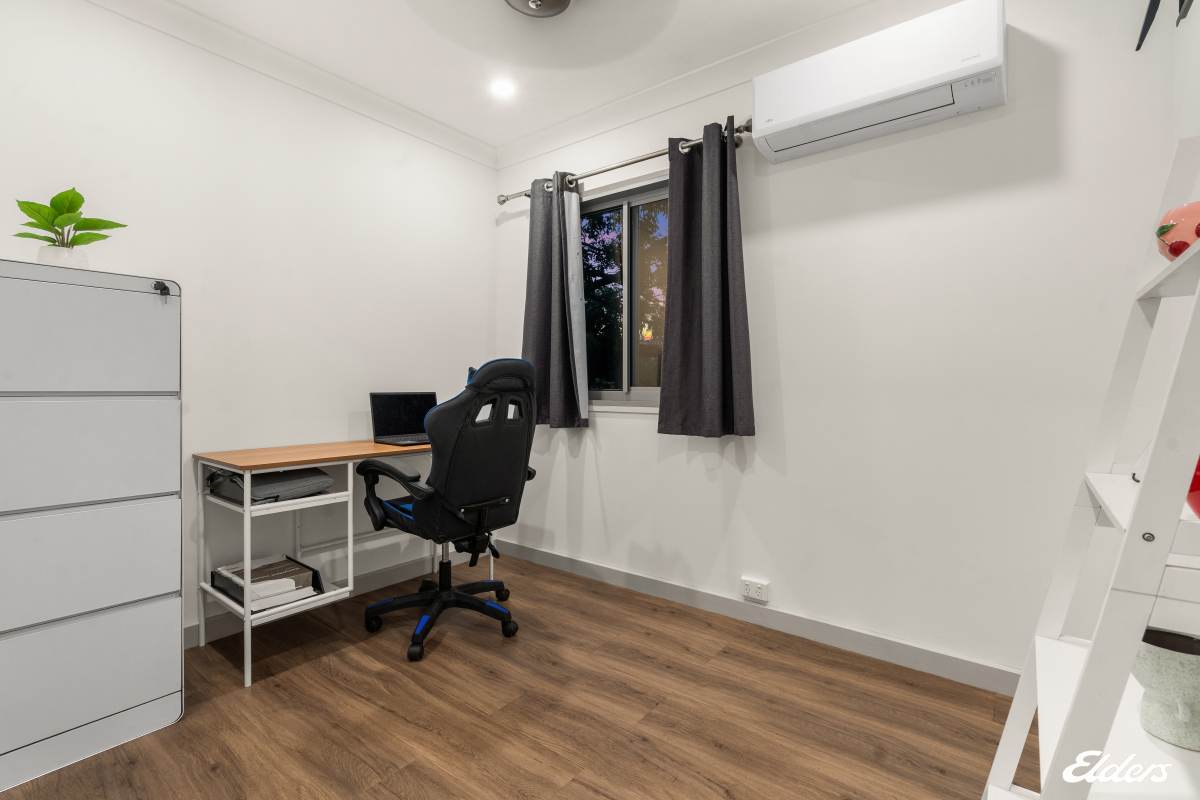 115 Strangways Road, Humpty Doo For Sale by Farmbuy.com - image 12