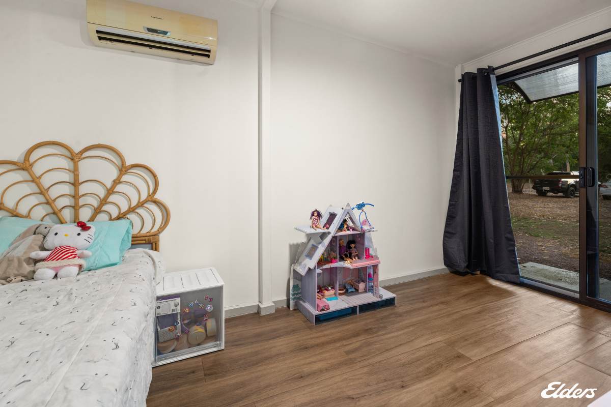 115 Strangways Road, Humpty Doo For Sale by Farmbuy.com - image 13