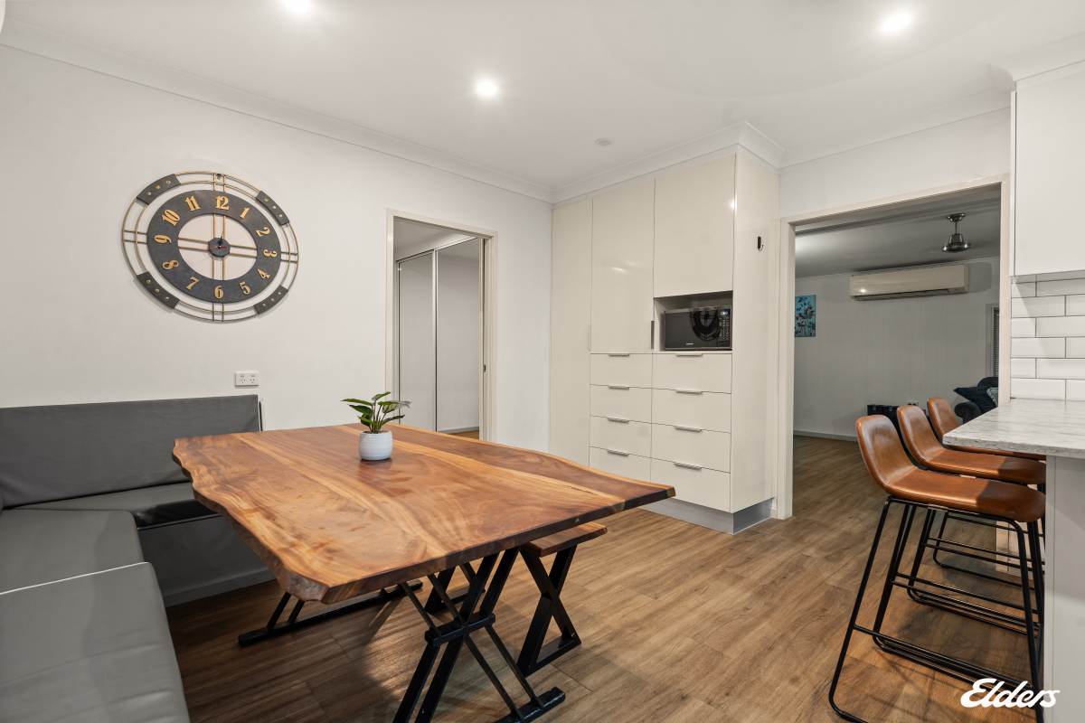 115 Strangways Road, Humpty Doo For Sale by Farmbuy.com - image 8