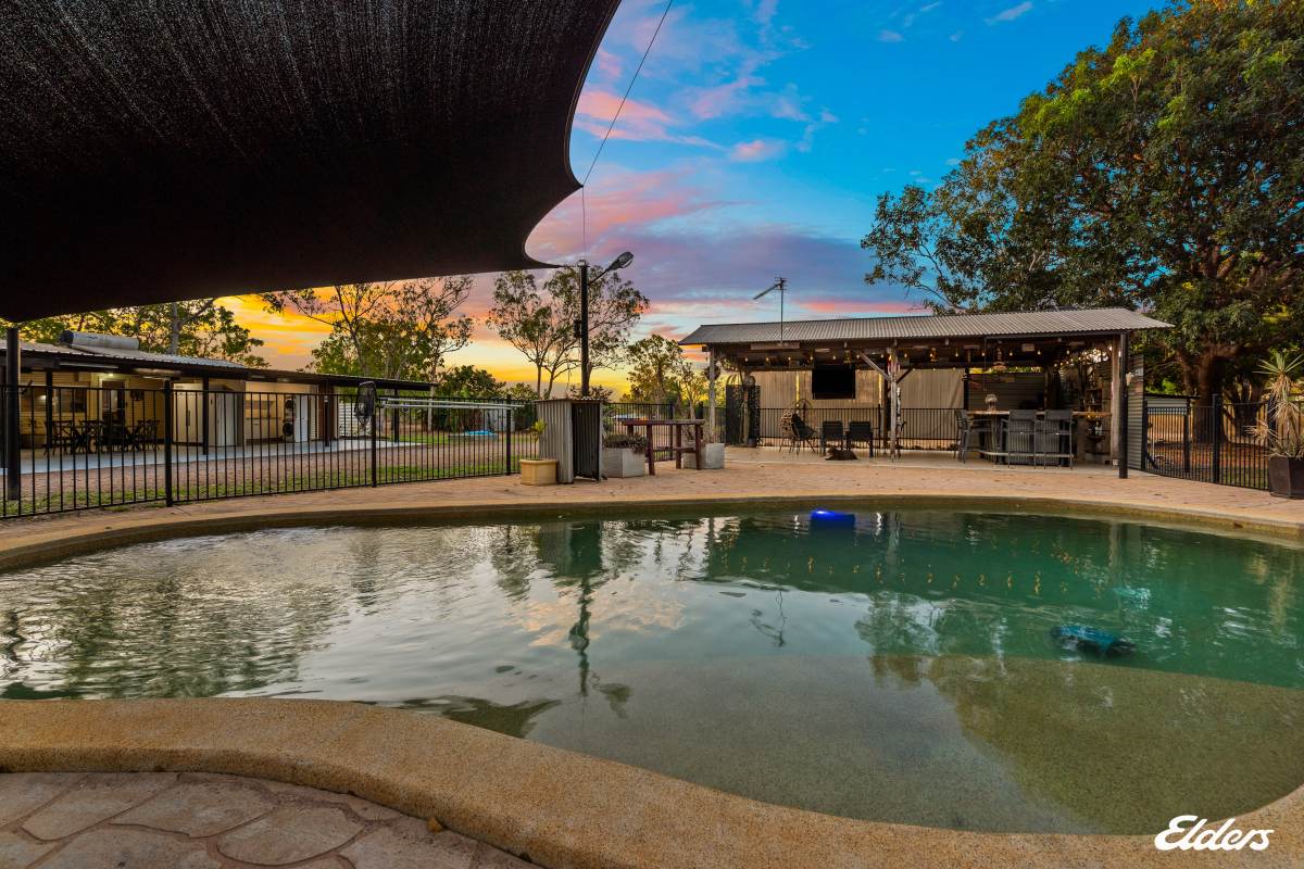 115 Strangways Road, Humpty Doo For Sale by Farmbuy.com - image 24