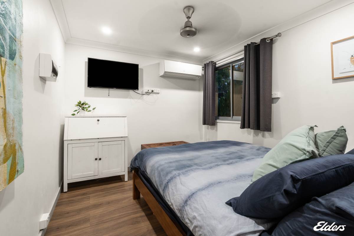115 Strangways Road, Humpty Doo For Sale by Farmbuy.com - image 10