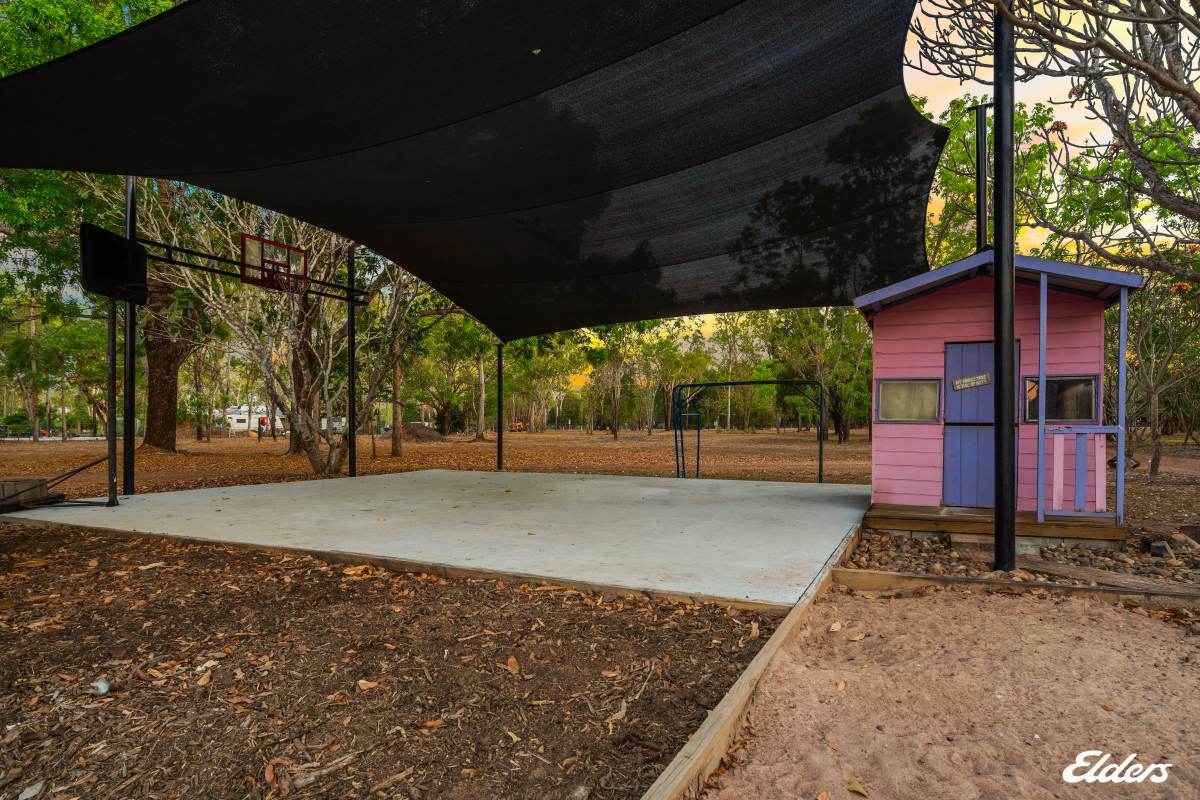 115 Strangways Road, Humpty Doo For Sale by Farmbuy.com - image 27