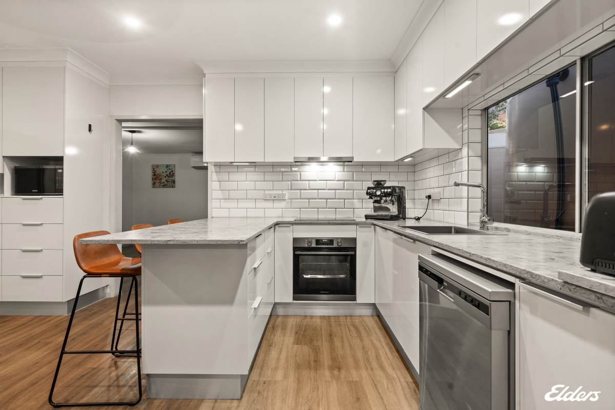 115 Strangways Road, Humpty Doo For Sale by Farmbuy.com - image 6