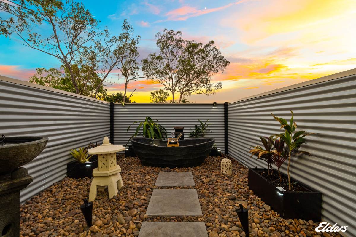 115 Strangways Road, Humpty Doo For Sale by Farmbuy.com - image 18