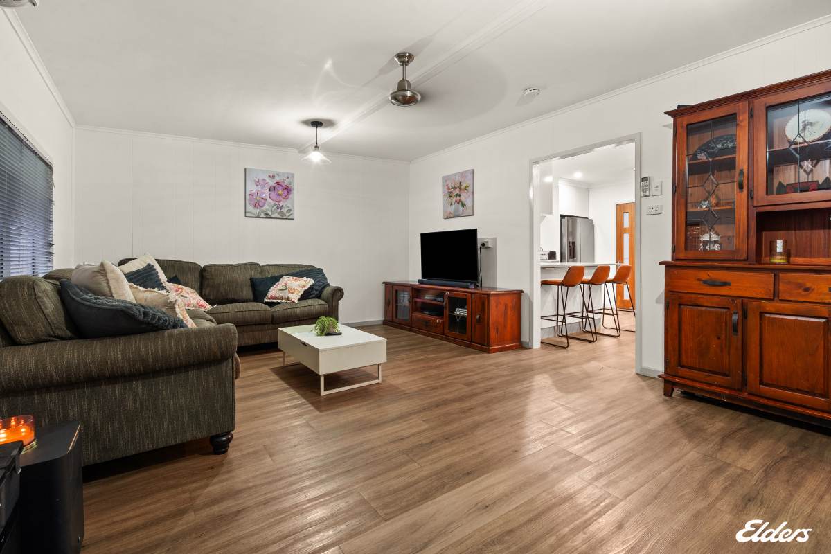 115 Strangways Road, Humpty Doo For Sale by Farmbuy.com - image 9