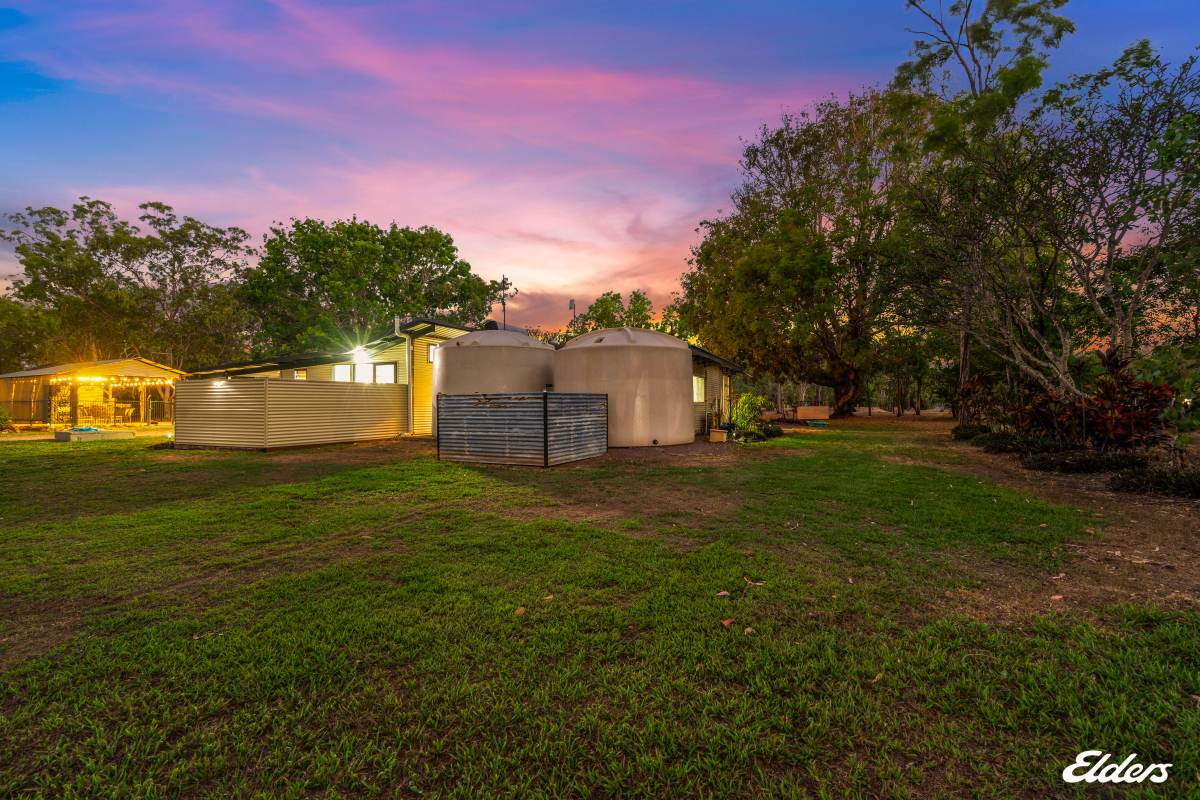 115 Strangways Road, Humpty Doo For Sale by Farmbuy.com - image 26