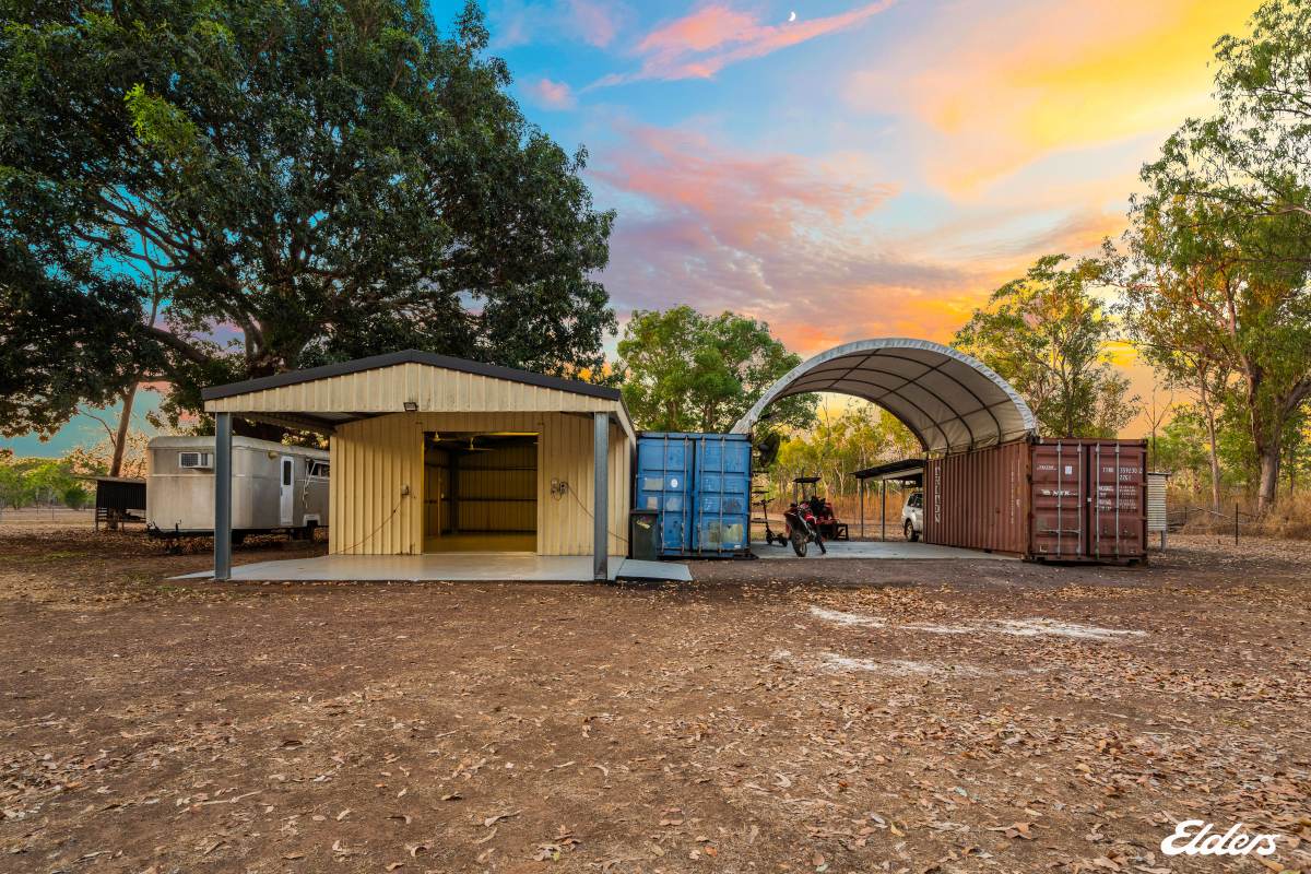 115 Strangways Road, Humpty Doo For Sale by Farmbuy.com - image 28