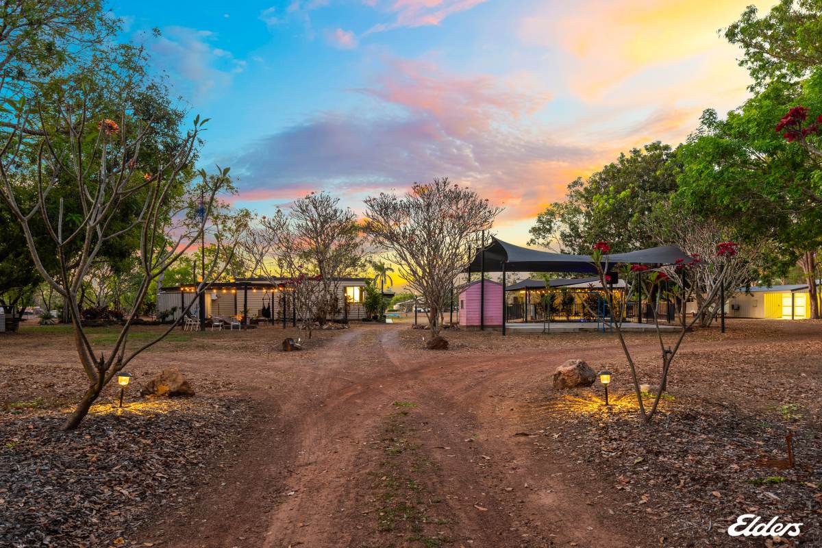 115 Strangways Road, Humpty Doo For Sale by Farmbuy.com - image 3