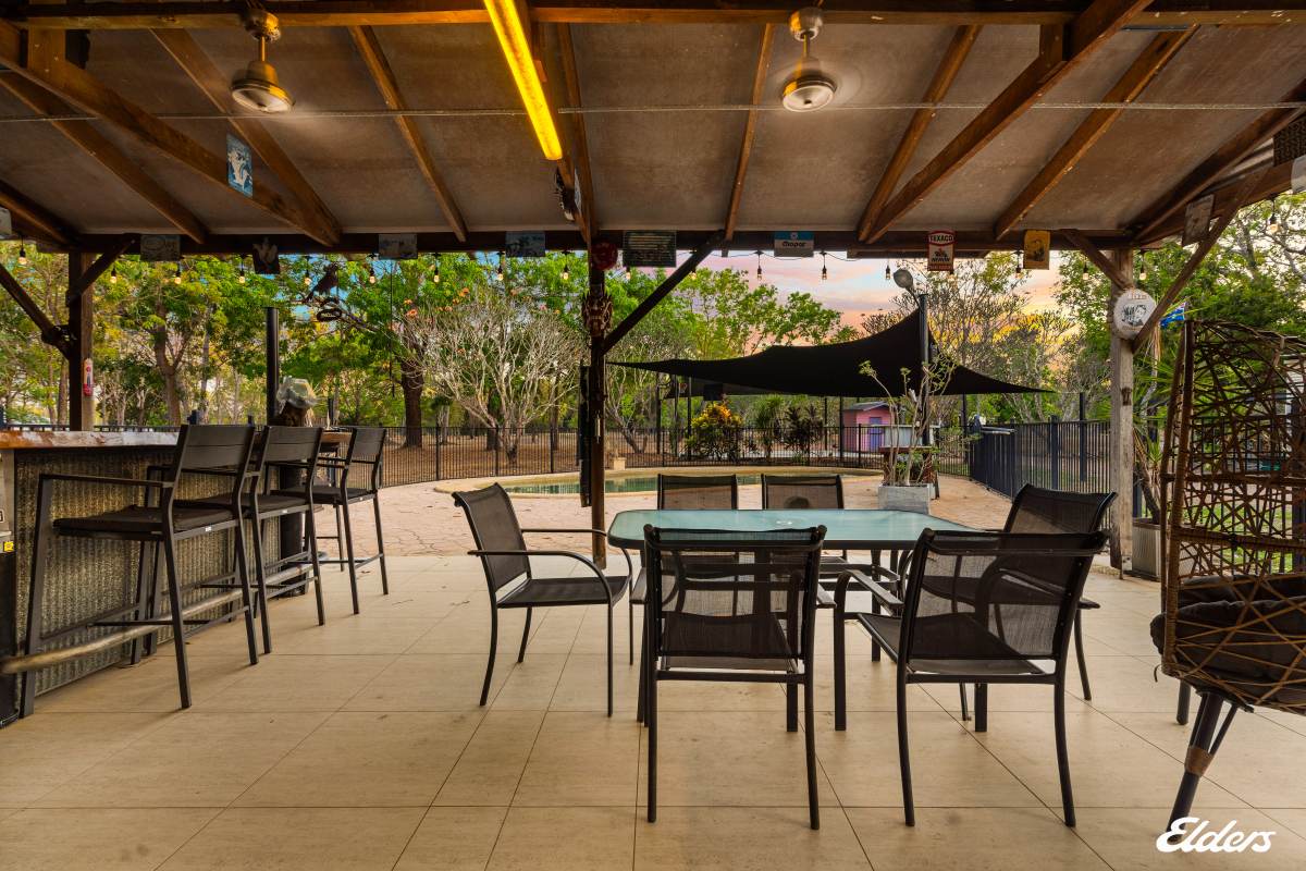 115 Strangways Road, Humpty Doo For Sale by Farmbuy.com - image 23