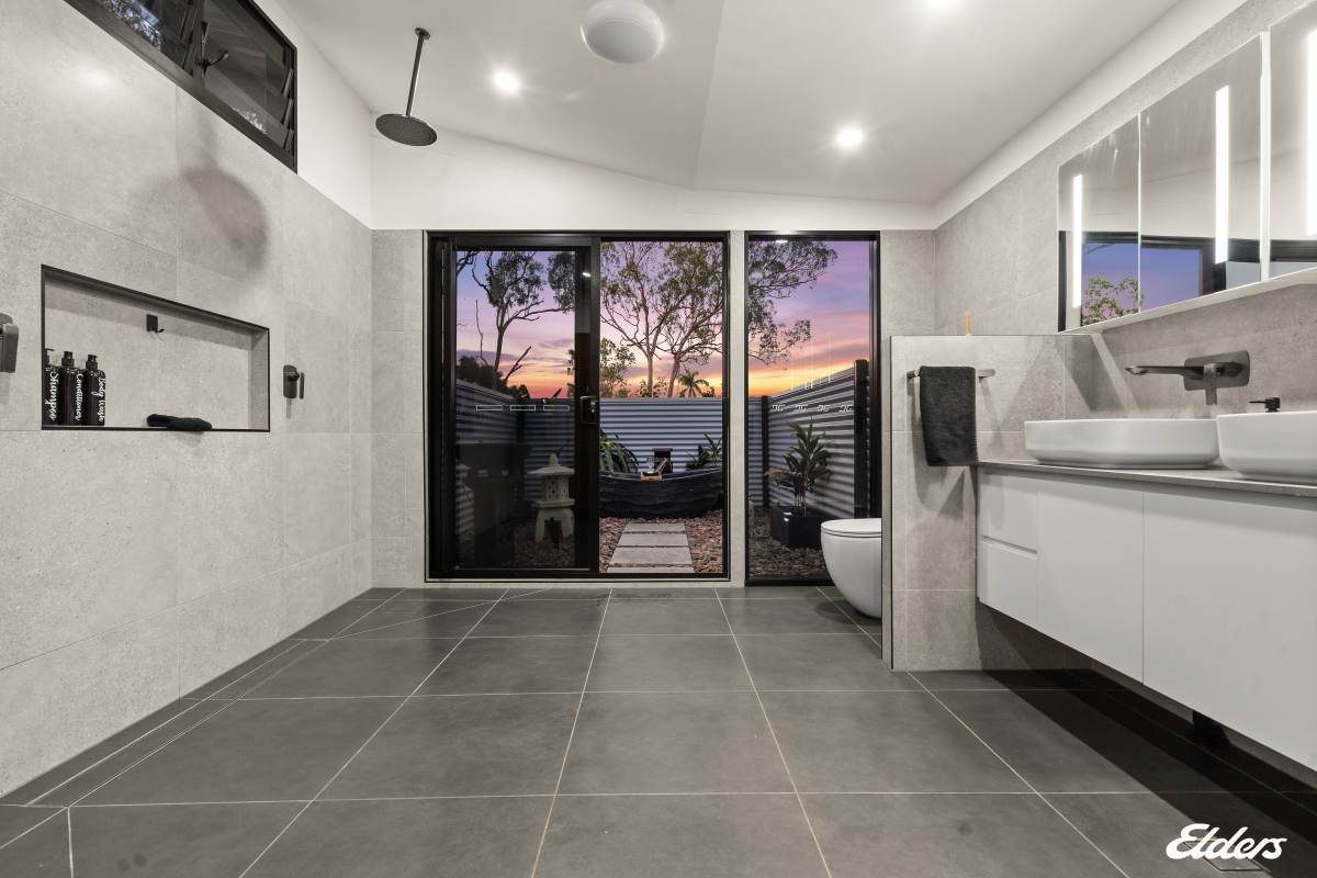 115 Strangways Road, Humpty Doo For Sale by Farmbuy.com - image 4