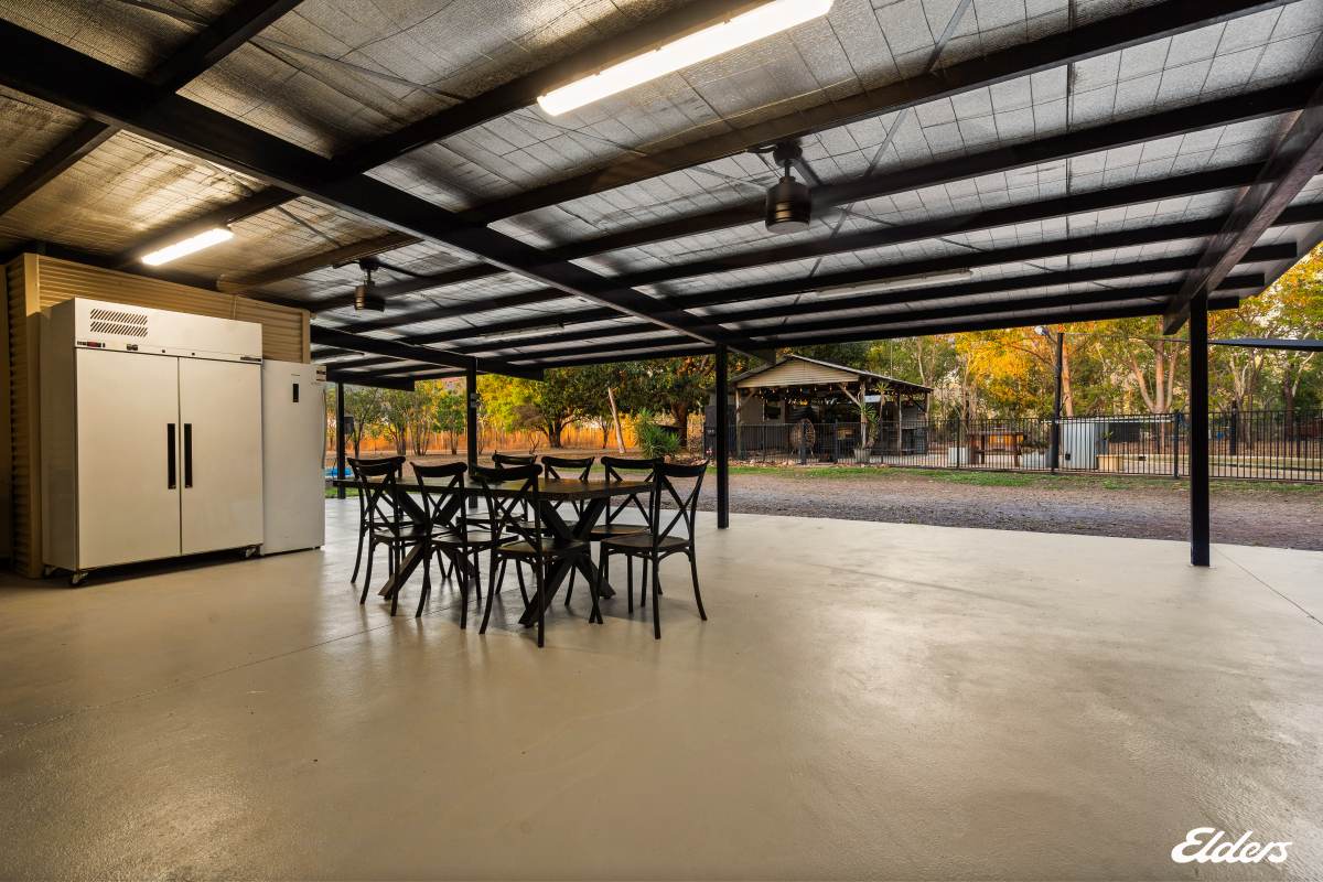 115 Strangways Road, Humpty Doo For Sale by Farmbuy.com - image 20