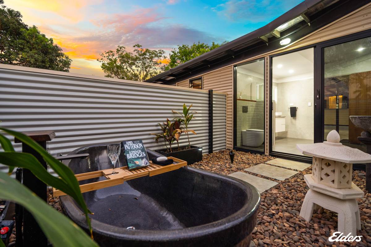 115 Strangways Road, Humpty Doo For Sale by Farmbuy.com - image 17